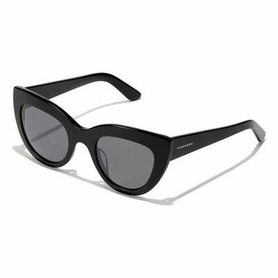 Gafas de Sol Unisex Hawkers HYDE