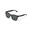 HAWKERS - Gafas de sol para Hombre y Mujer POLARIZED ONE CARBON Dark