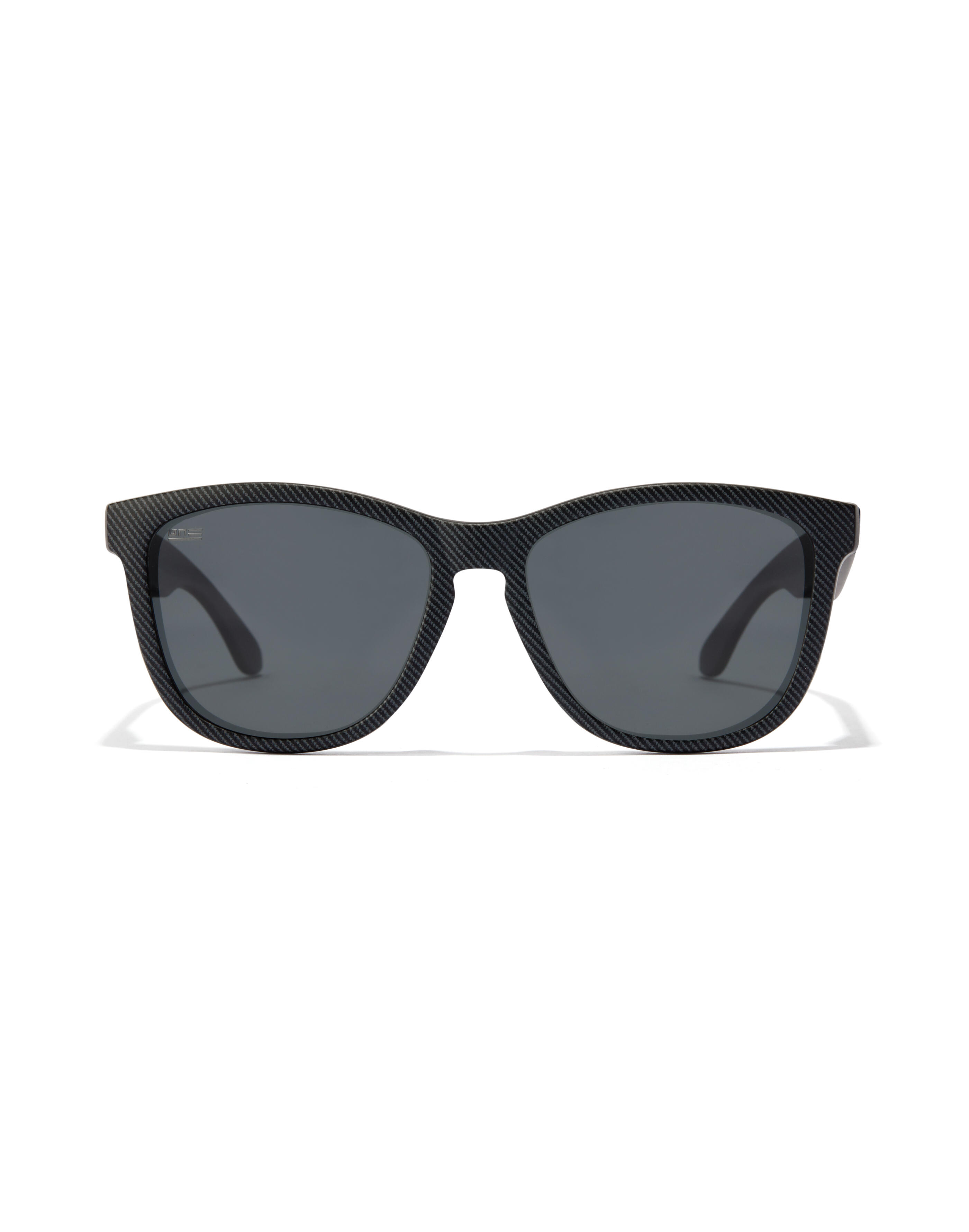 HAWKERS - Lunettes de soleil pour Homme et Femme POLARIZED ONE CARBON Dark 2/7