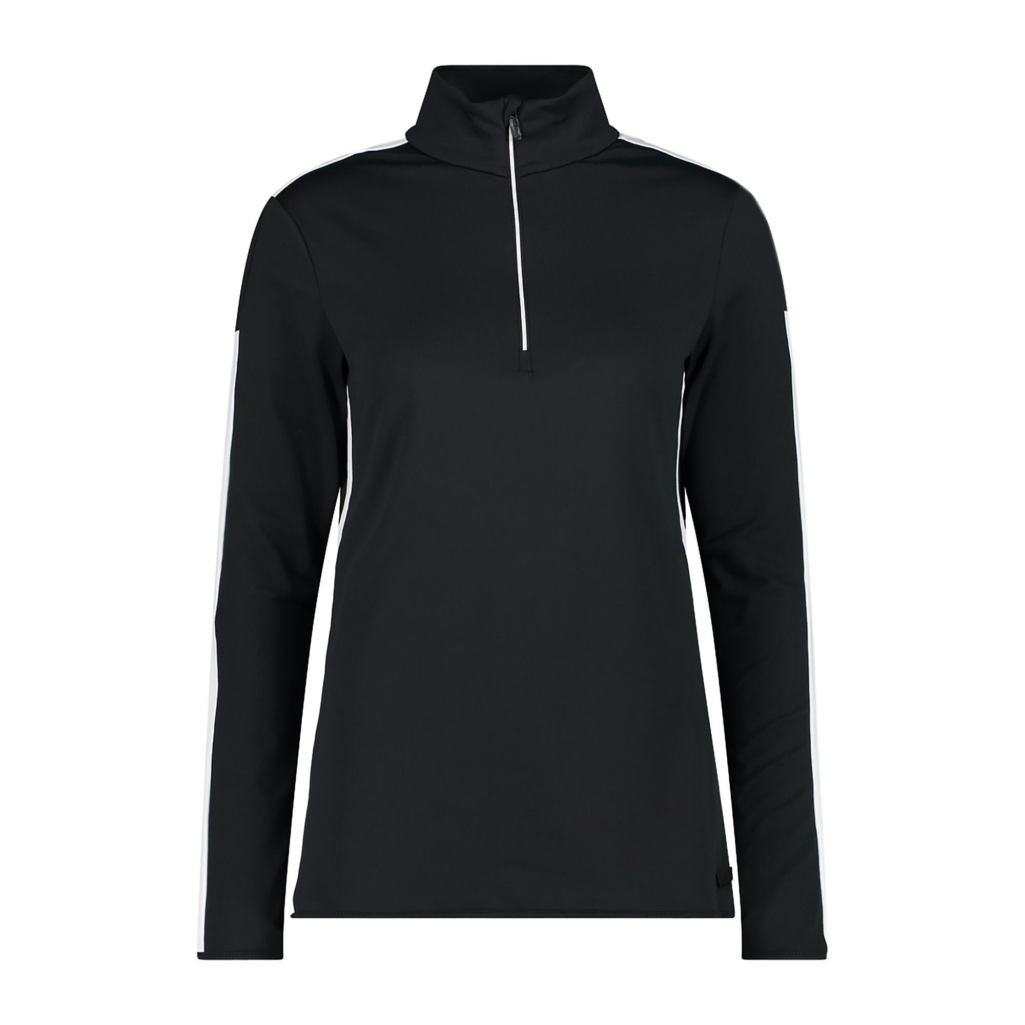 Bluza damska CMP 4/4