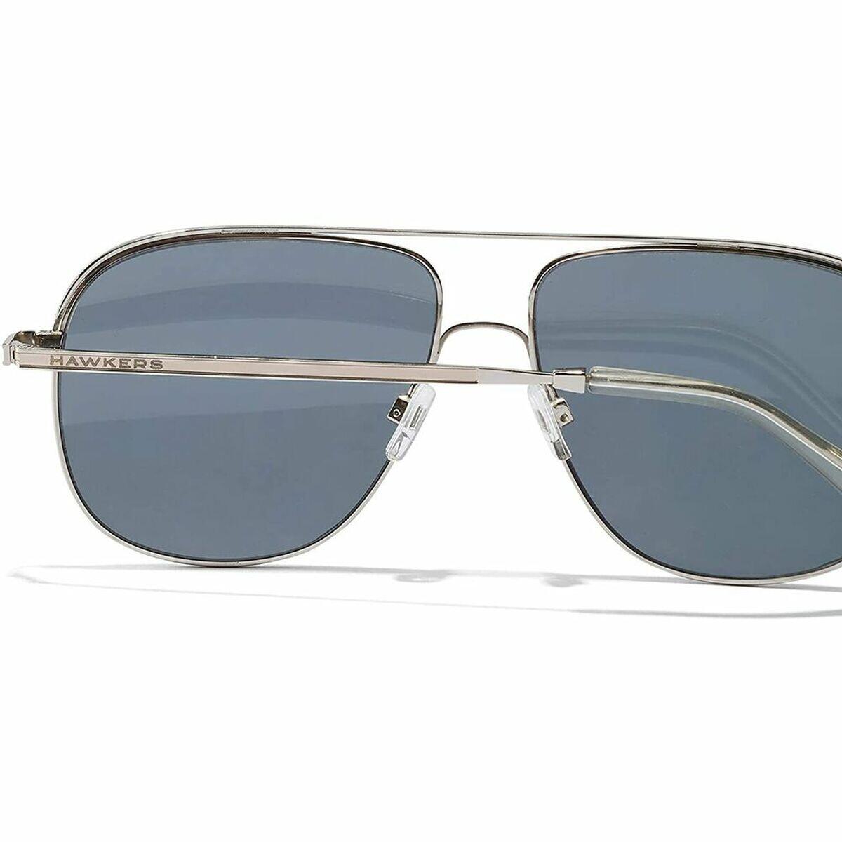Okulary przeciwsłoneczne Hawkers Teardrop 4/4