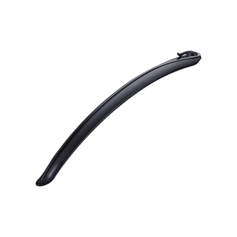 Garde-boue arrière BBB Cycling RainProtectors 2/6