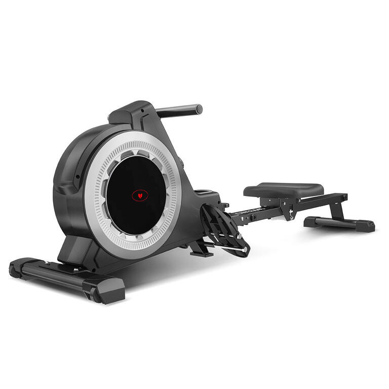Lifespan Fitness Rower 445 rowing machine
