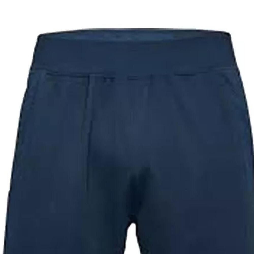 Pantalones cortos Under Armour SHORT HOMME THREADBORNE SEAMLESS UNDER ARMOUR 3/3