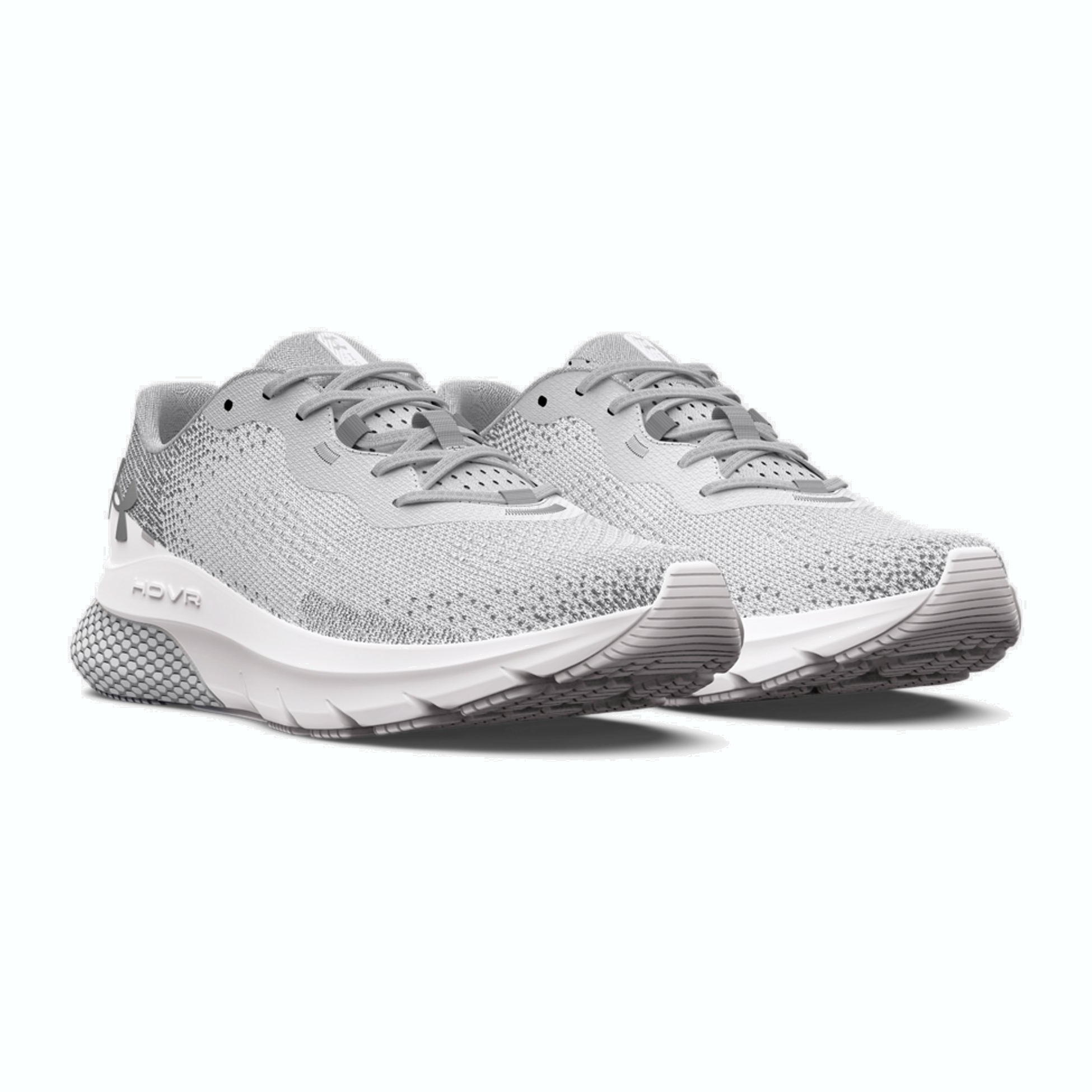 Zapatillas de running para mujer Under Armour Hovr Turbulence 2 3/7