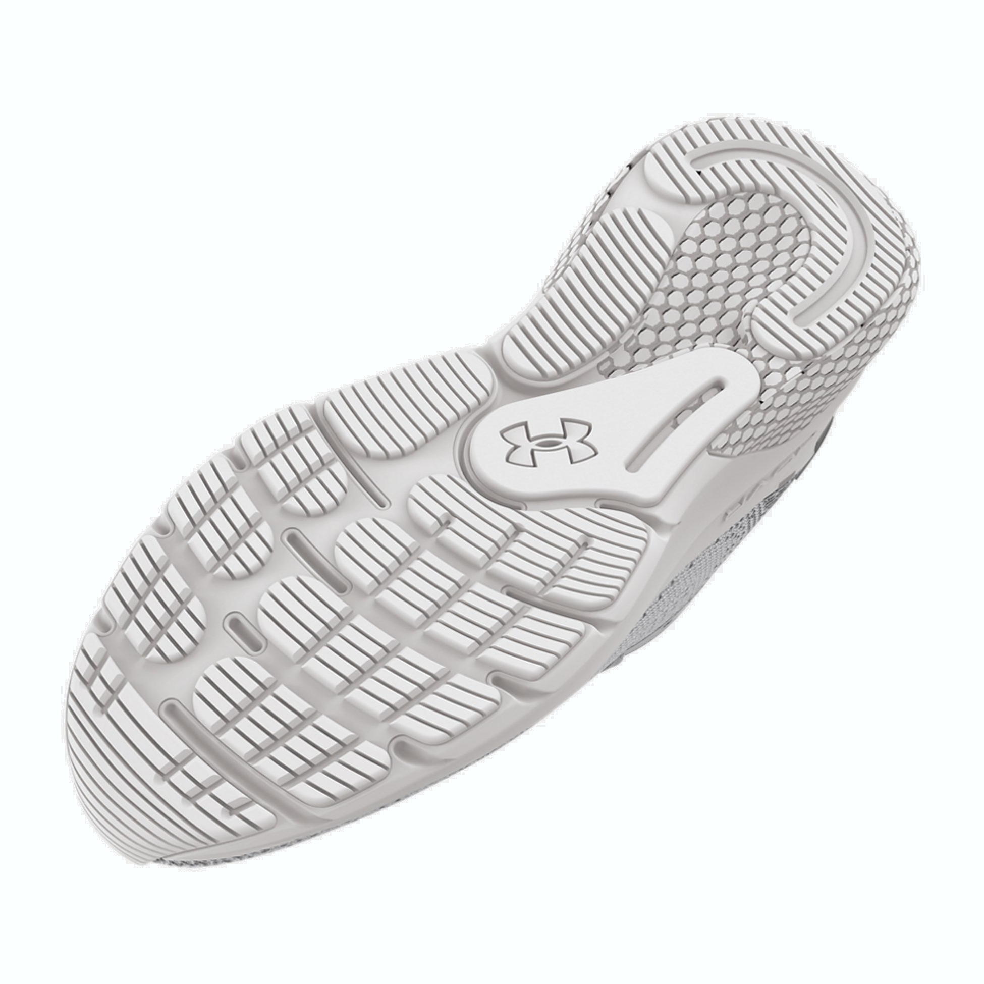 Zapatillas de running para mujer Under Armour Hovr Turbulence 2 4/7