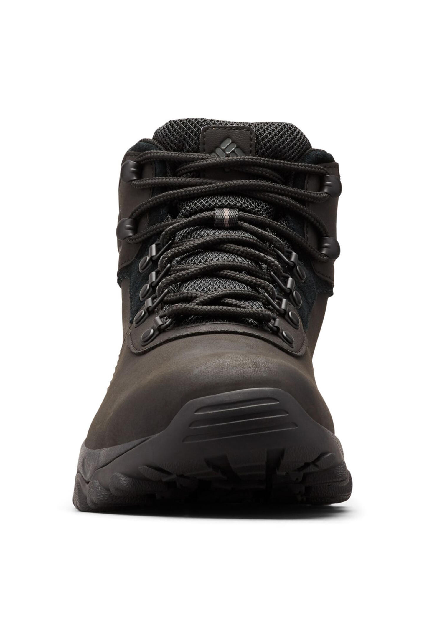 Columbia Newton Ridge Plus Ii Waterproof Botas de trekking para homem 6/7