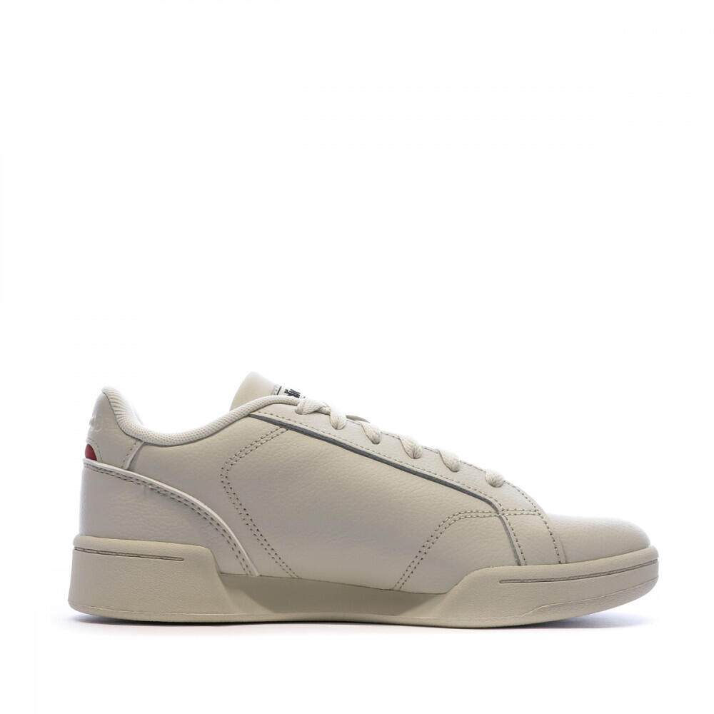 adidas Kinder Sneaker Roguera J 2/7