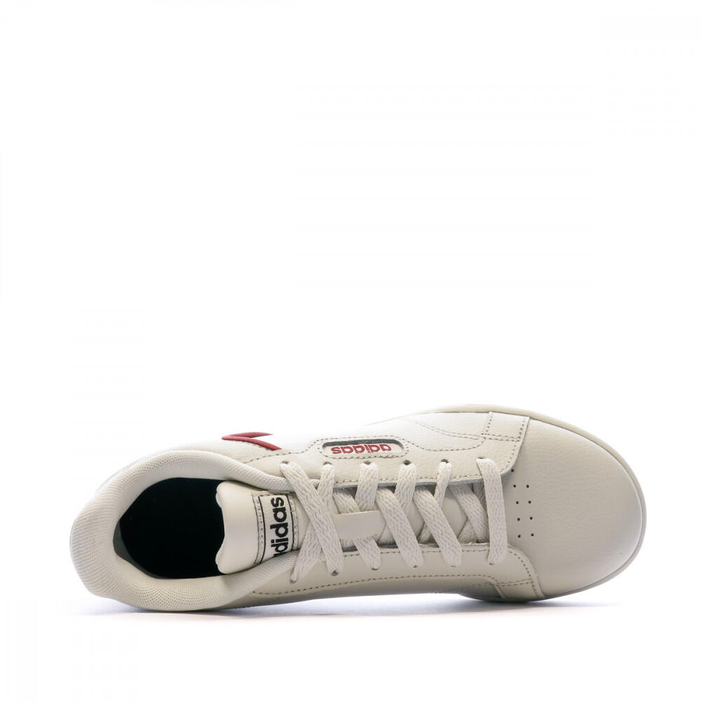 adidas Kinder Sneaker Roguera J 4/7