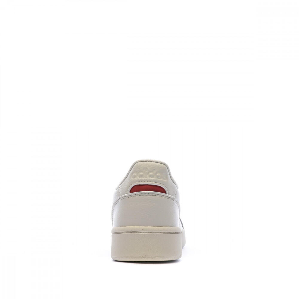 adidas Kinder Sneaker Roguera J 3/7