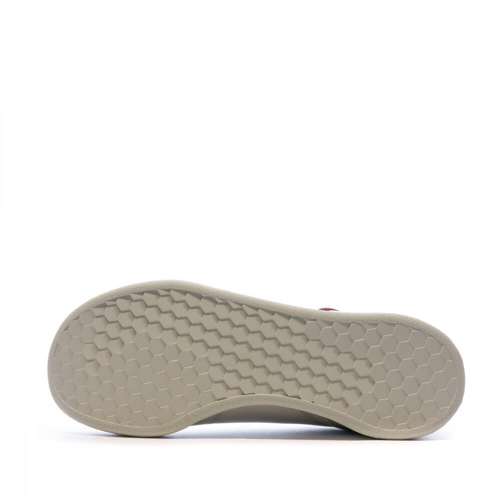 adidas Kinder Sneaker Roguera J 5/7