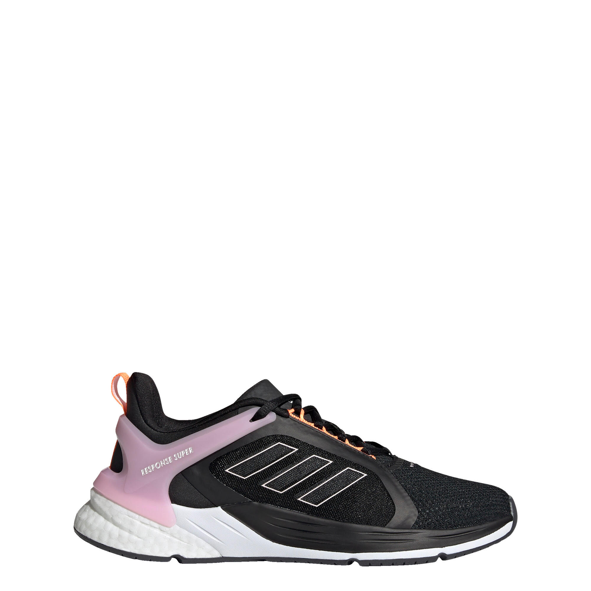 Response Super 2.0 Schoenen 2/5