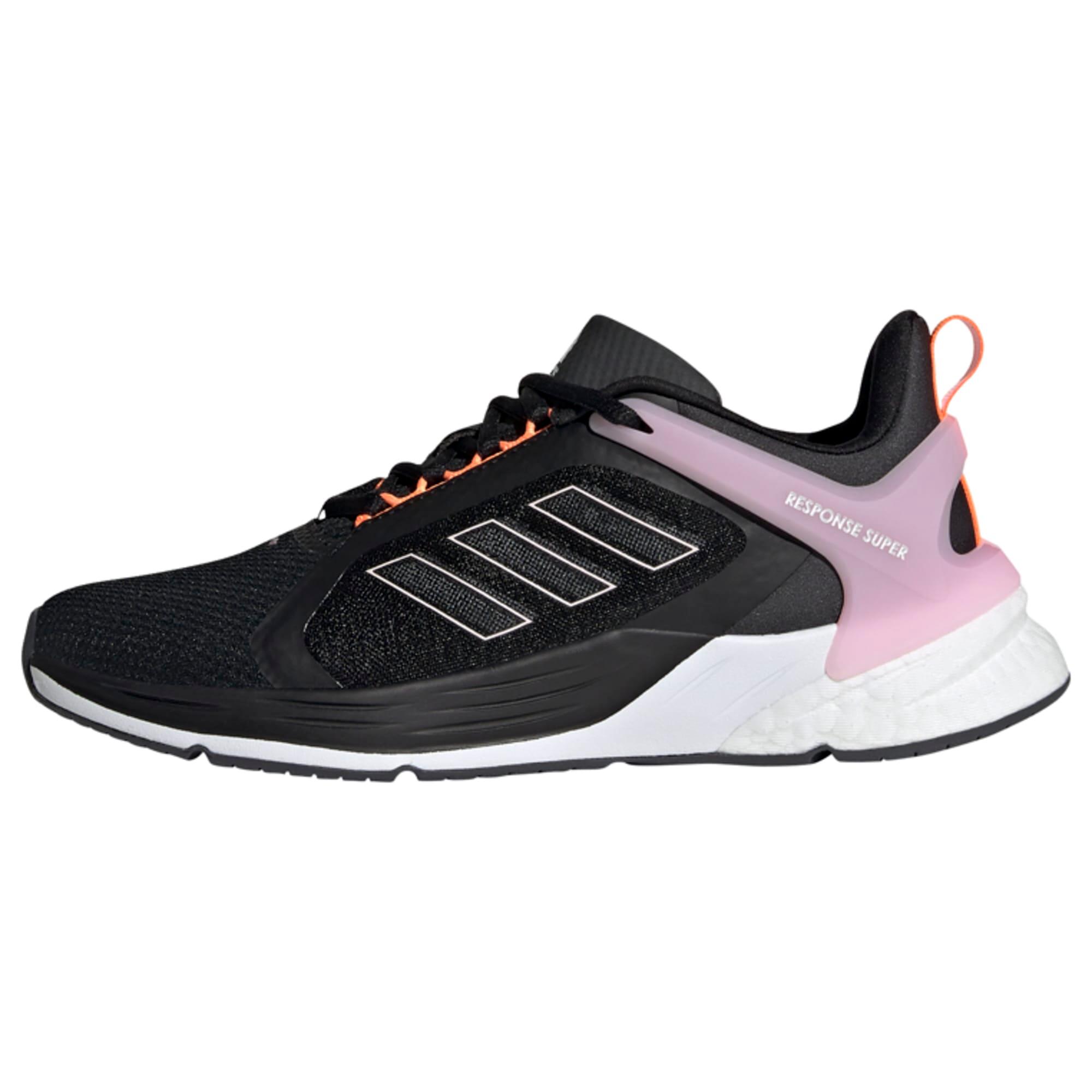 Response Super 2.0 Schoenen 3/5