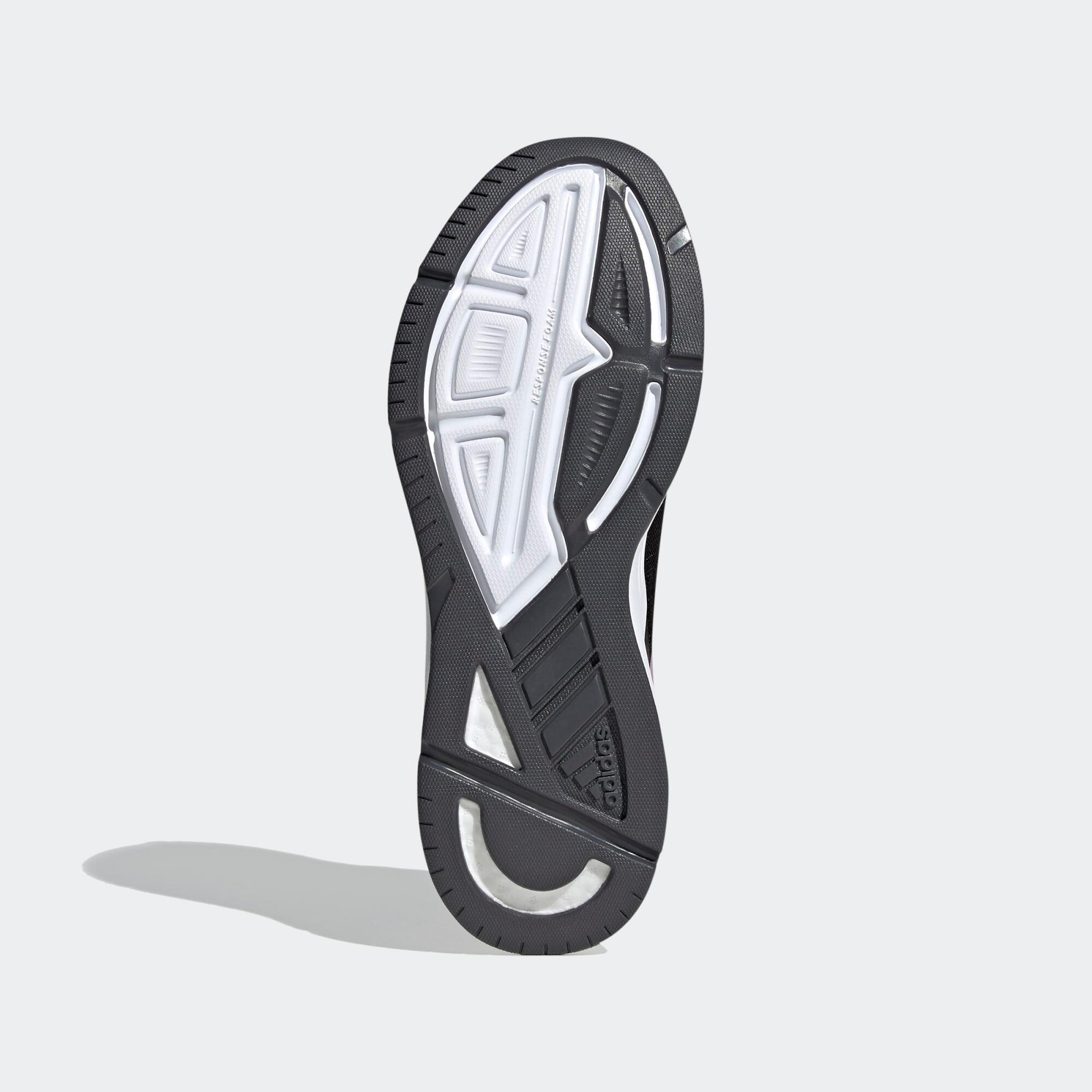 Response Super 2.0 Schoenen 5/5