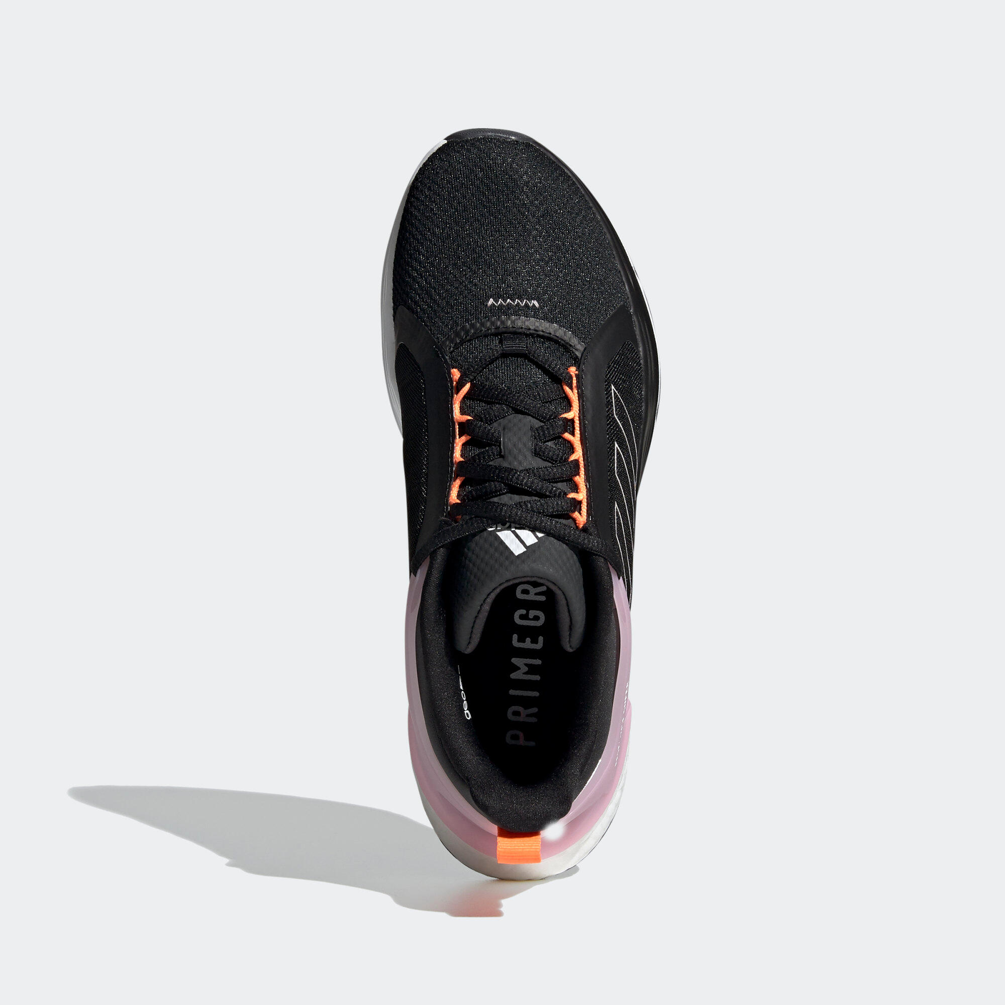 Response Super 2.0 Schoenen 4/5