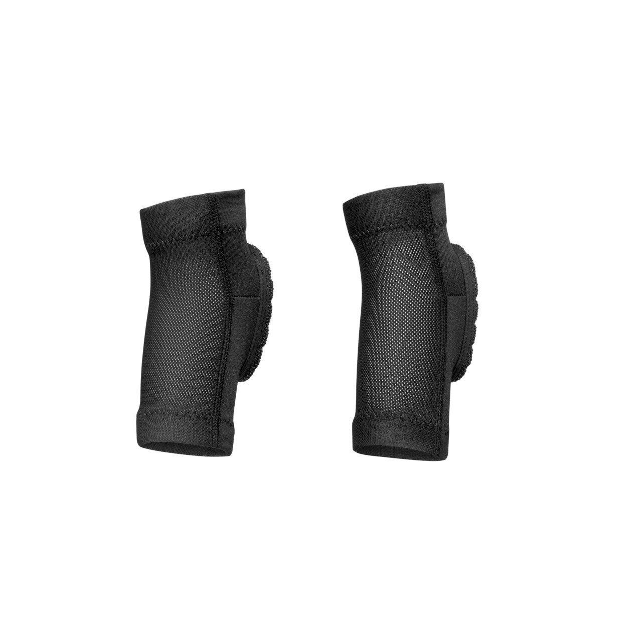 Set Cotiere Woom 2/5