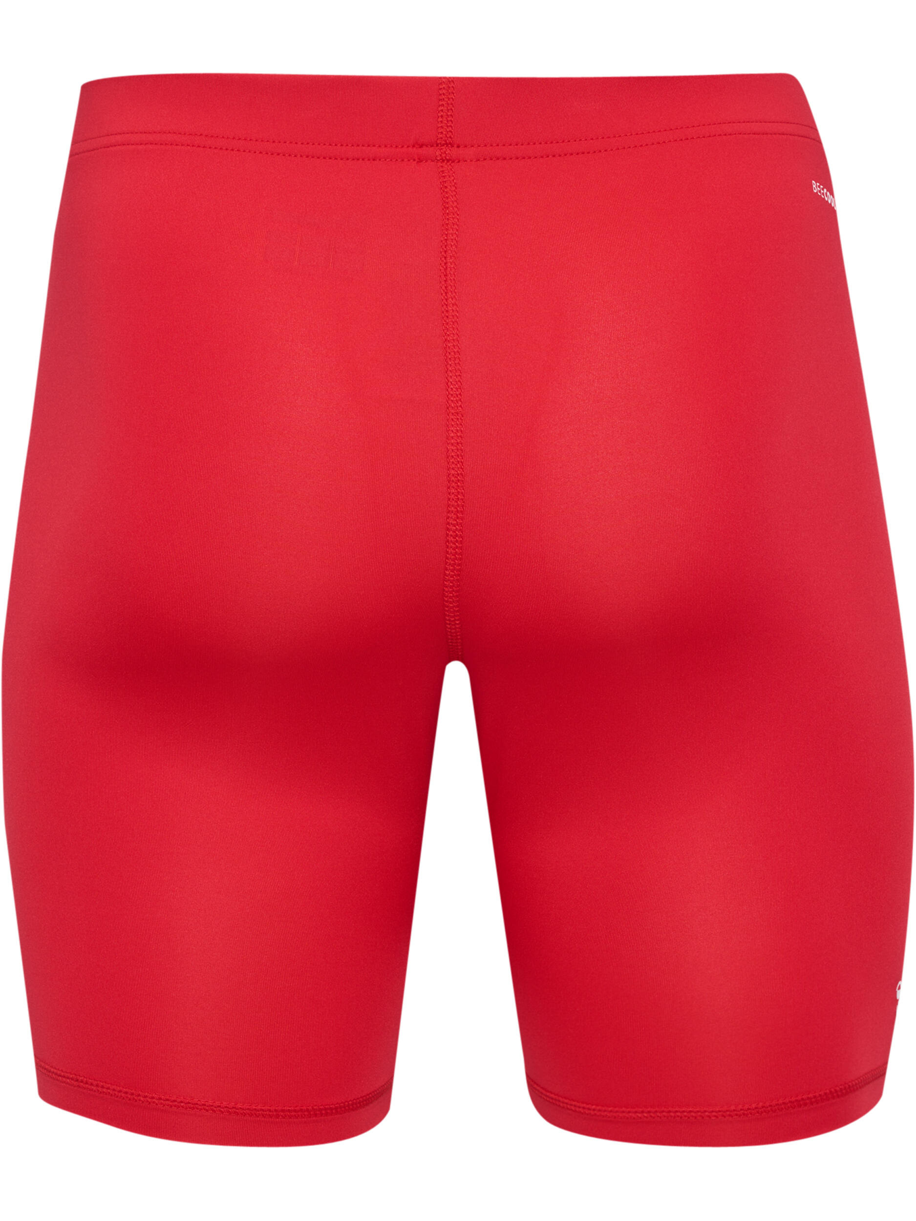 Leggings Hmlbl Herren 2/7