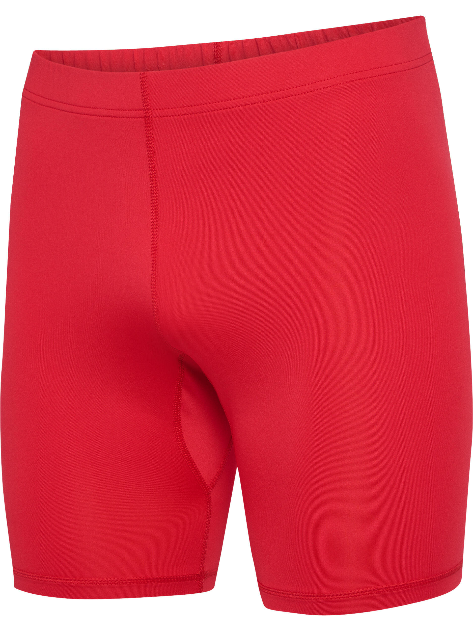 Leggings Hmlbl Herren 4/7