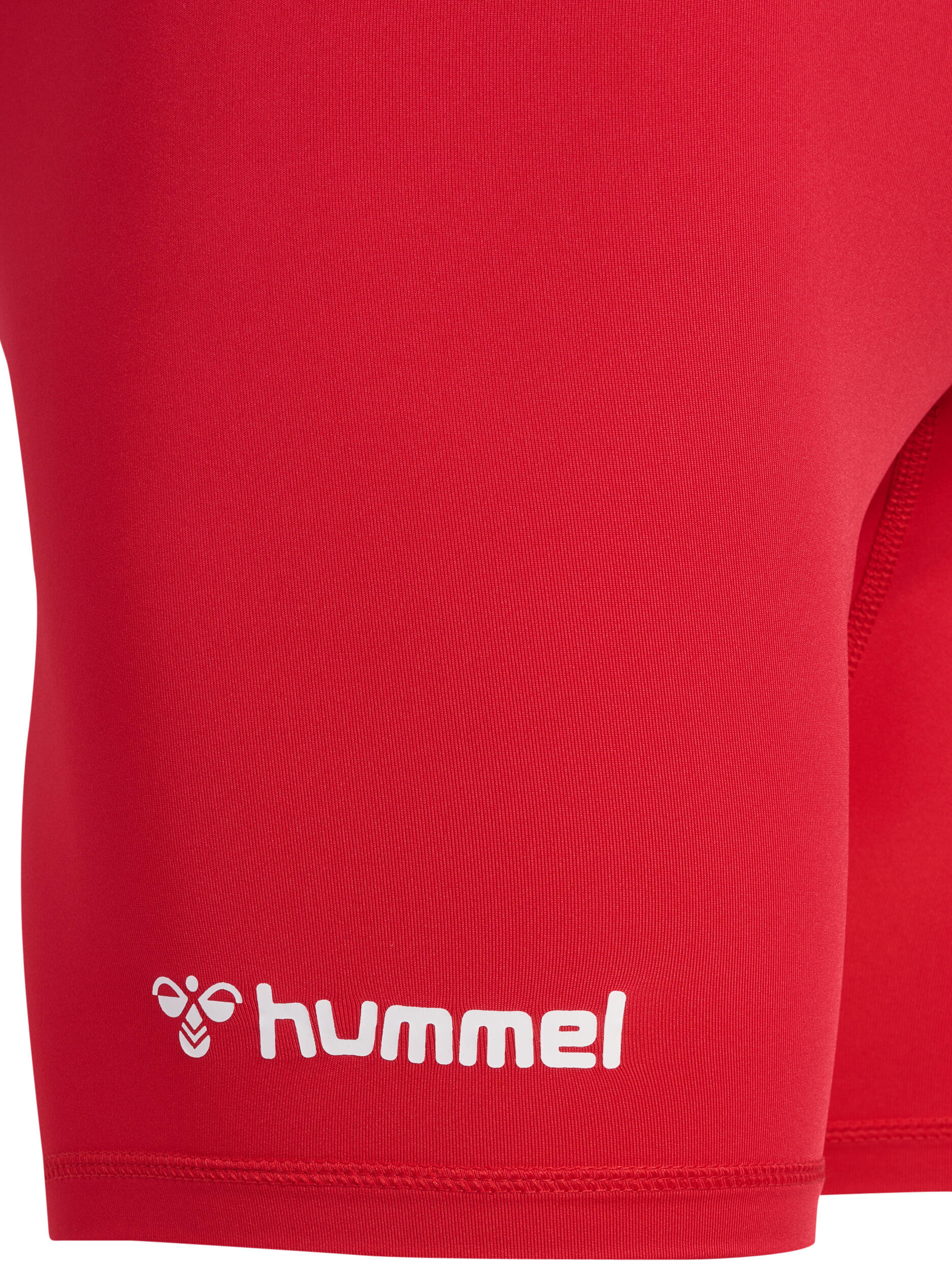 Leggings Hmlbl Herren 3/7