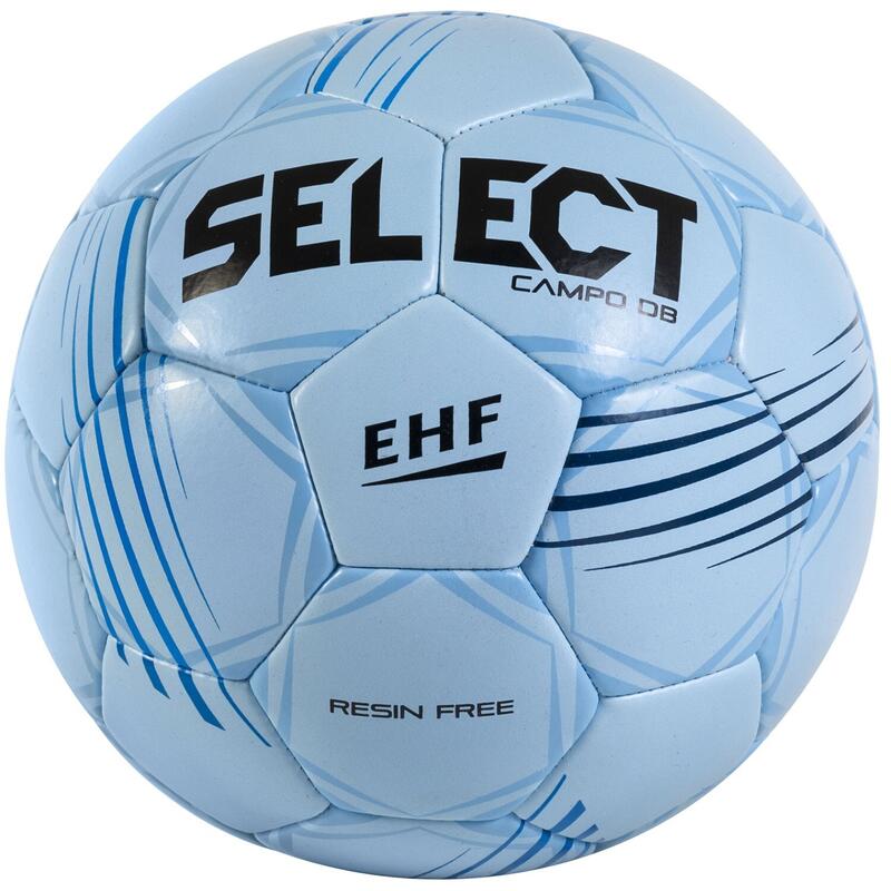 Ballon de hand CAMPO DB V24 Select
