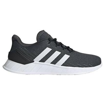 Zapatillas Deportivas Hombre Adidas Questar Flow NXT Negro