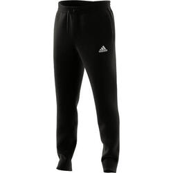 Pantalon adidas Essentials Tapered Cuff