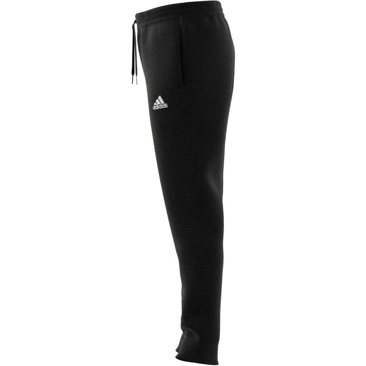 Calças adidas Essentials Tapered Cuff 4/5