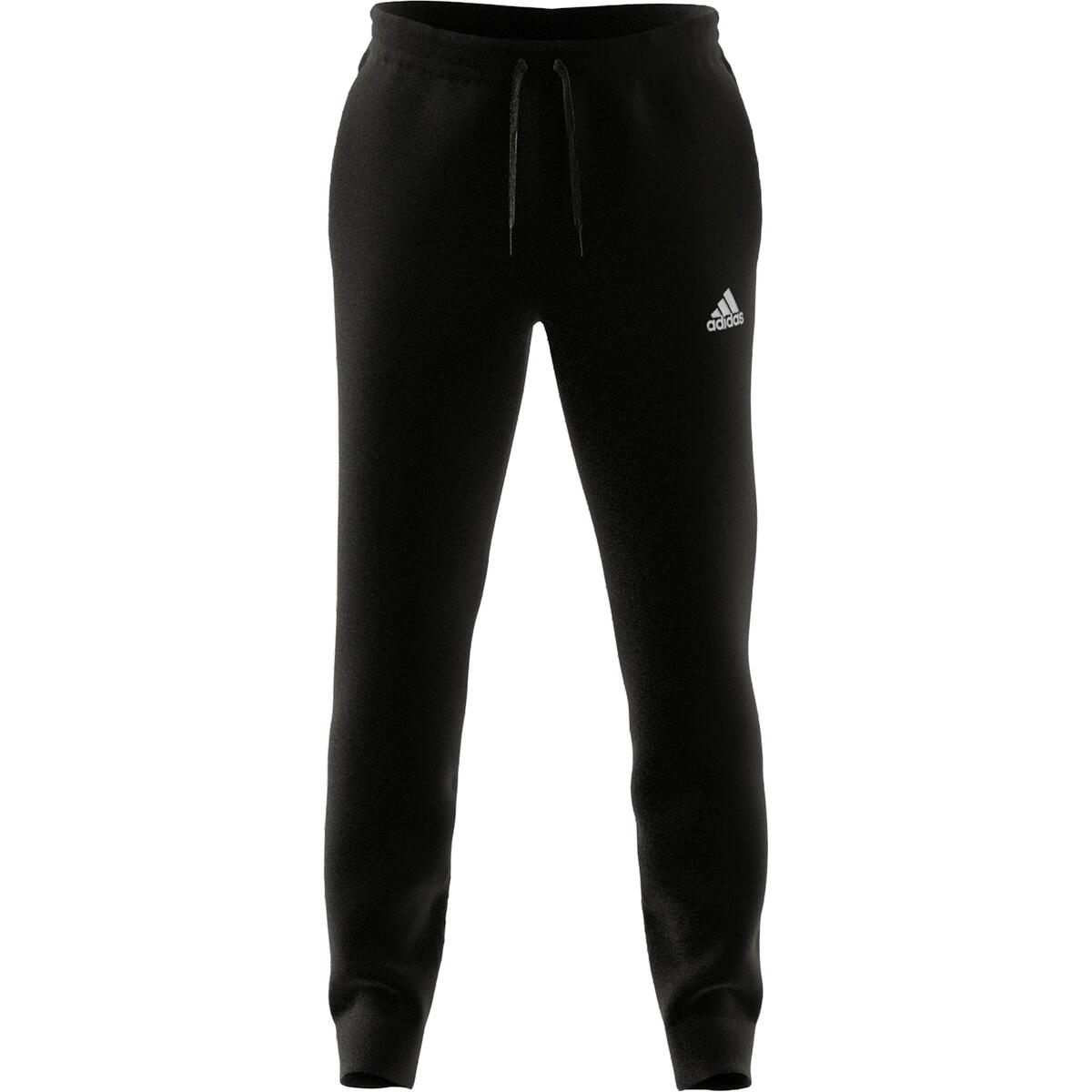 Calças adidas Essentials Tapered Cuff 2/5