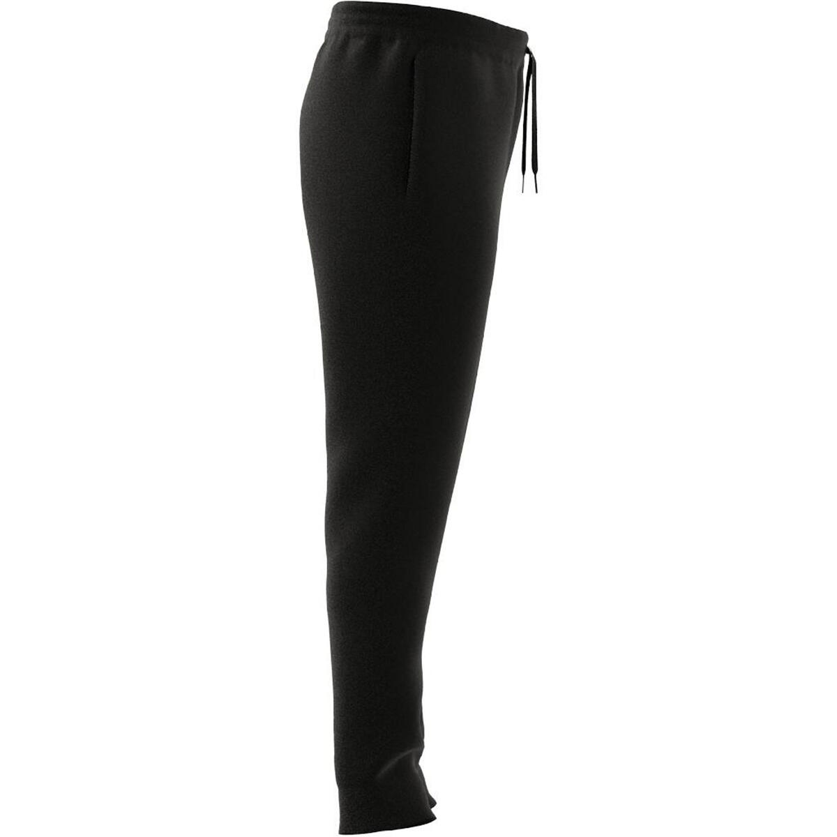 Calças adidas Essentials Tapered Cuff 5/5