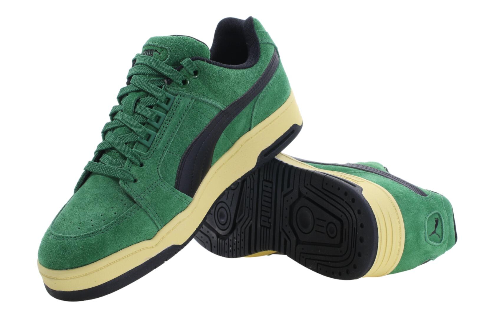 Buty męskie Puma Slipstream na co dzień 4/4