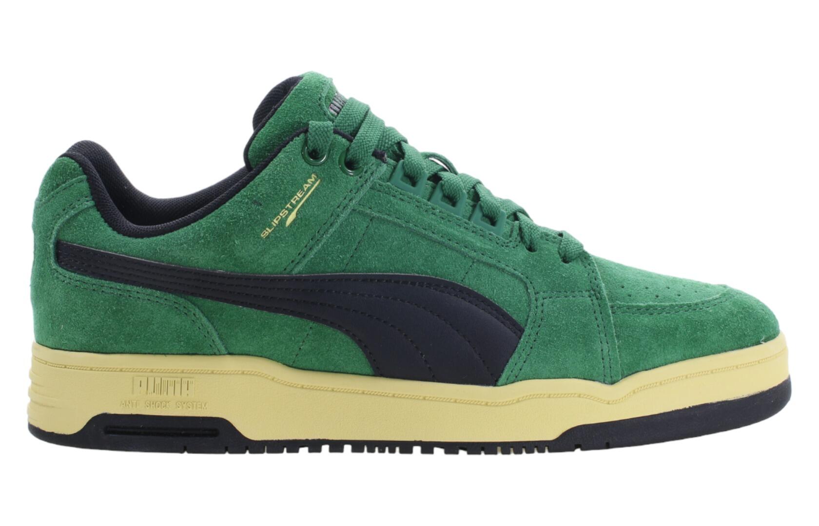 PUMA picture