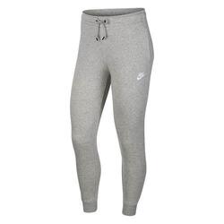 Pantalon universel femmes Nike Essential Pant Reg Fleece