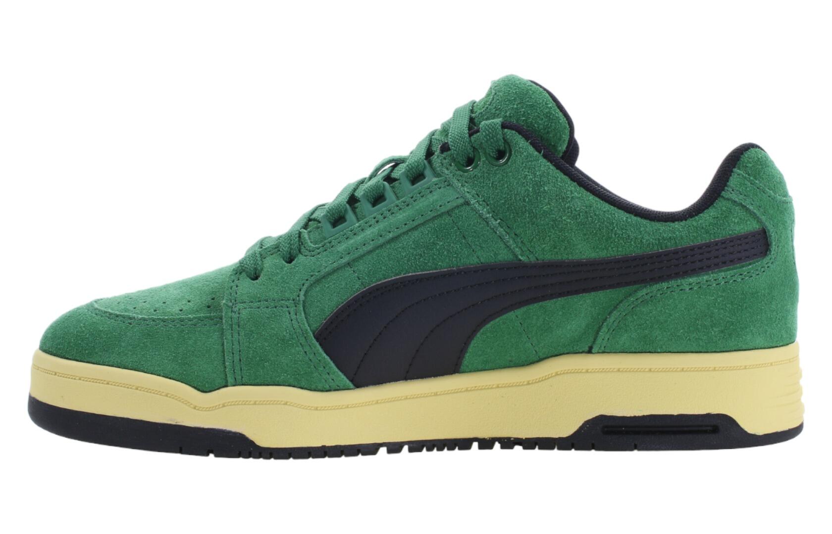 Buty męskie Puma Slipstream na co dzień 2/4