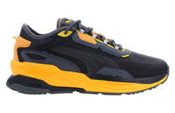 Chaussures universel hommes Puma Extent Nitro Tech