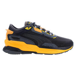 Chaussures universel hommes Puma Extent Nitro Tech