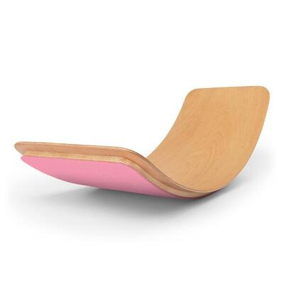 Deska do balansowania Lama Safe