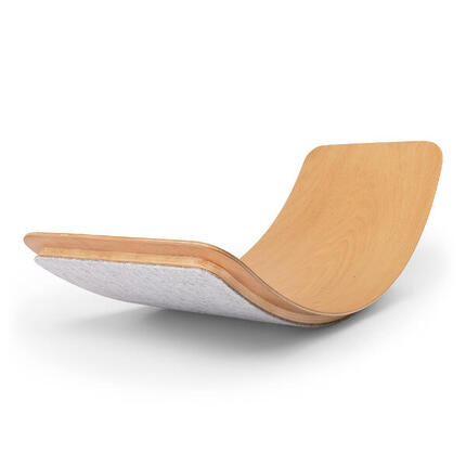 Deska do balansowania Lama Safe