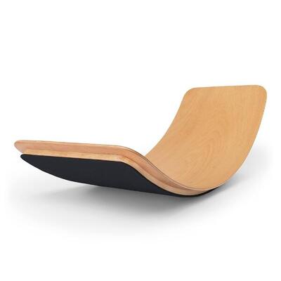 Deska do balansowania Lama Safe