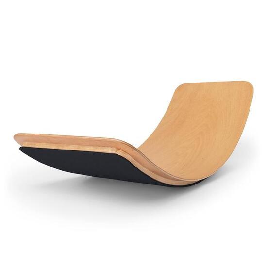 Deska do balansowania Lama Safe