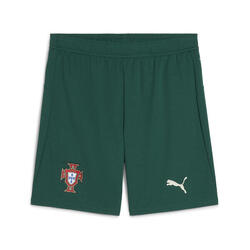 Short Portugal 2025 Homme PUMA