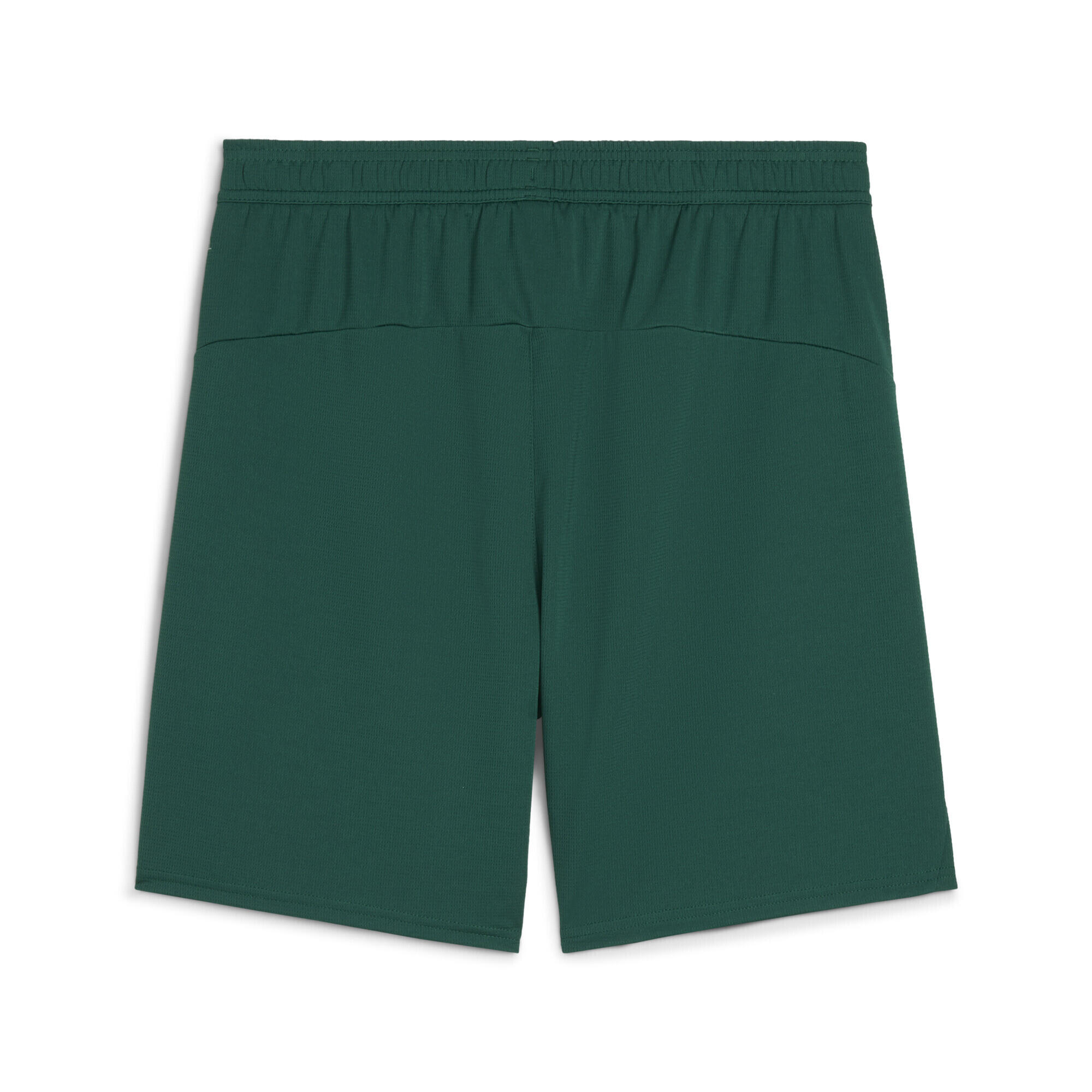 Short Portugal 2025 Homme PUMA 6/7