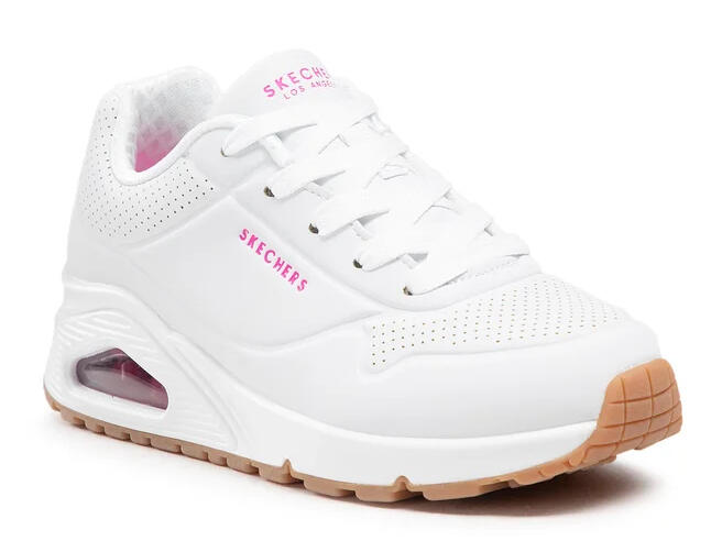 SKECHERS picture