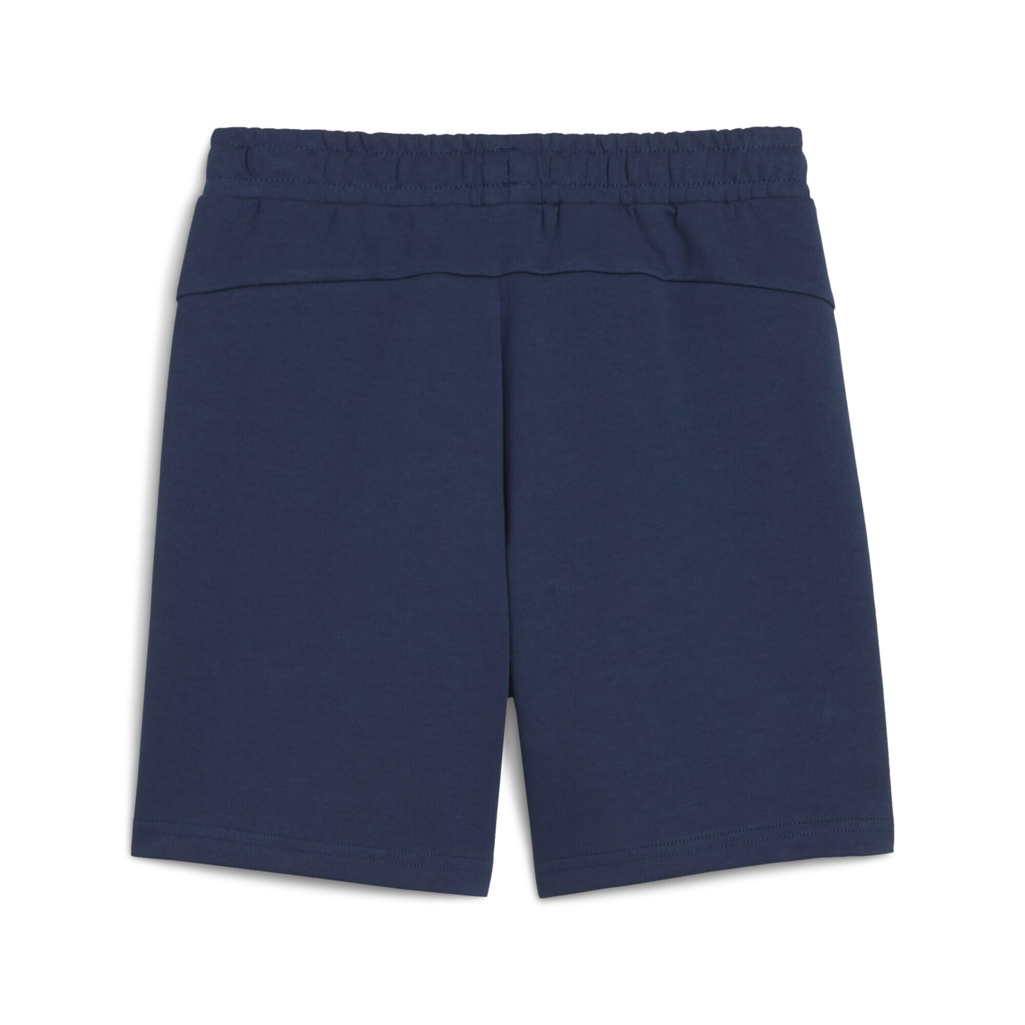 Short Portugal Casuals Enfant et Adolescent PUMA 7/7