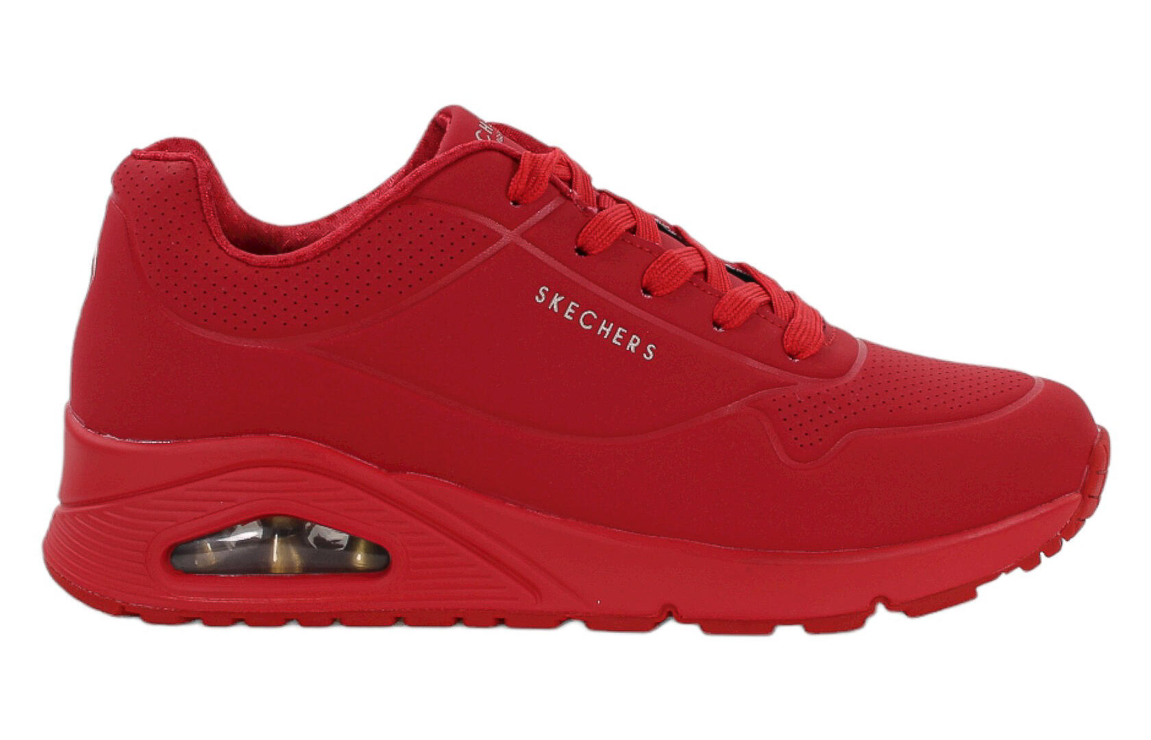 SKECHERS picture