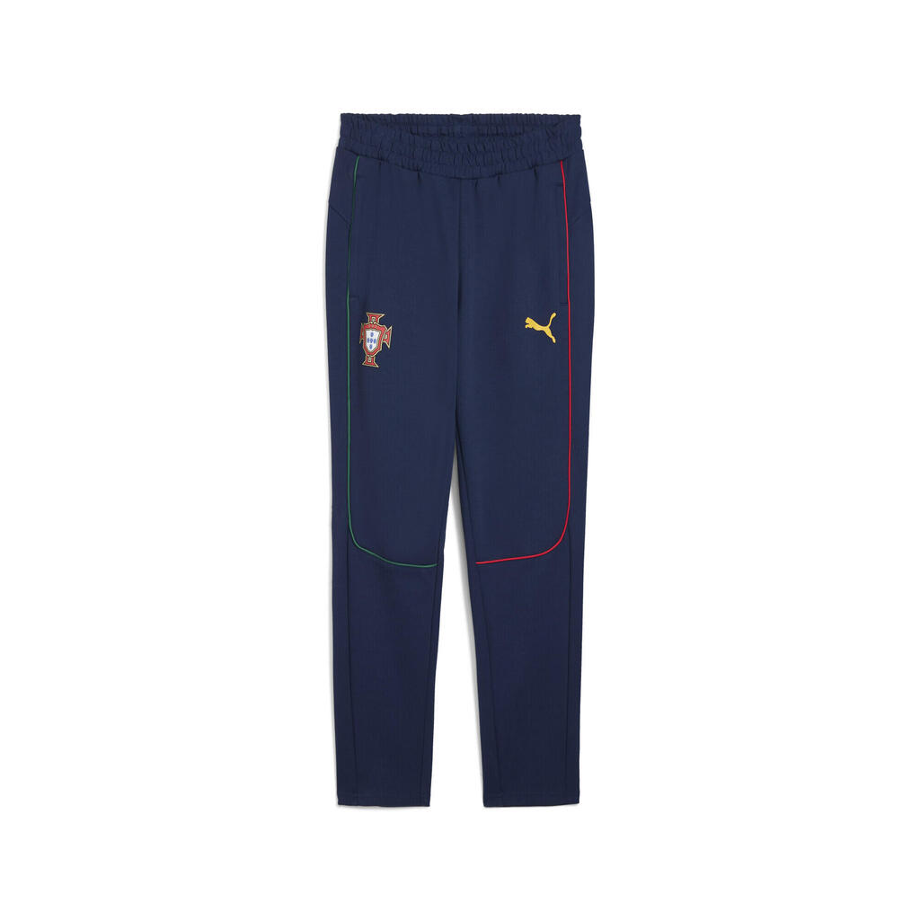Portugal tracksuit bottoms 2025/26