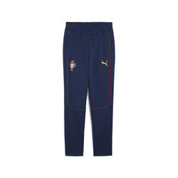 Pantalon Portugal Casuals Homme PUMA