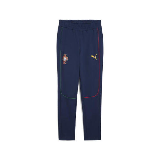 Pantalon Portugal Casuals Homme PUMA
