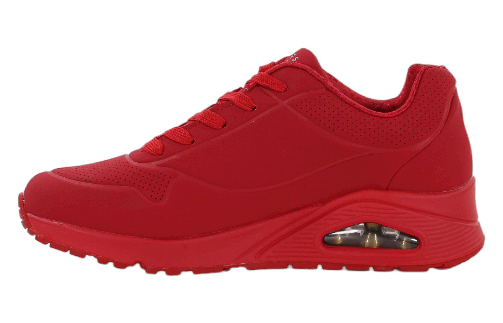 Skechers UNO STAND ON AIR Schuhe 2/4