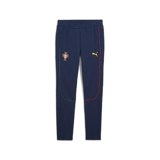 Pantalon Portugal Casuals Enfant et Adolescent PUMA