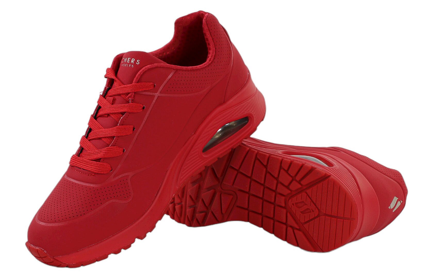 Skechers UNO STAND ON AIR Schuhe 4/4